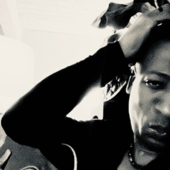 Meet your Posher, Kelly - Picture 1 of 1